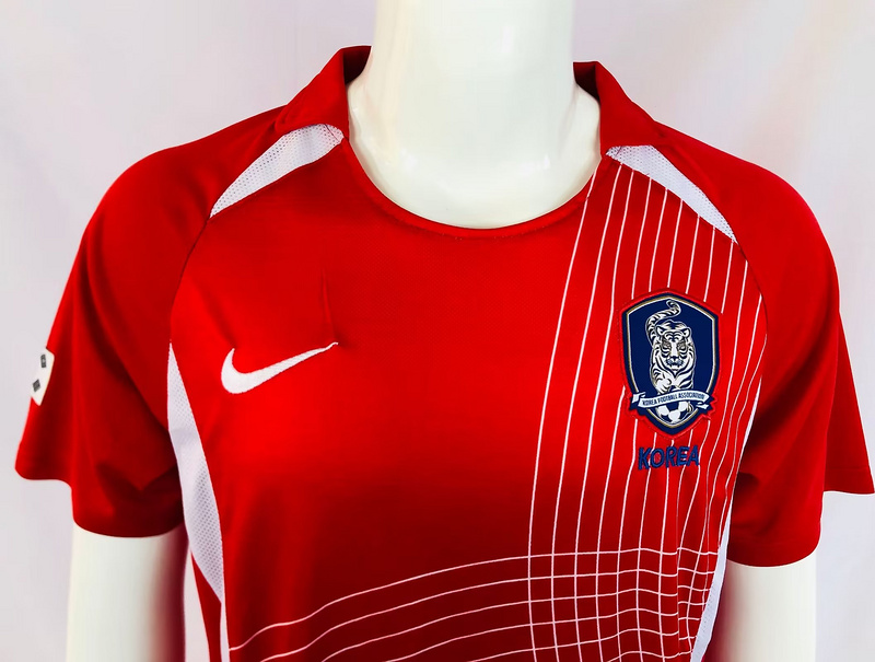 02 South Korea Home